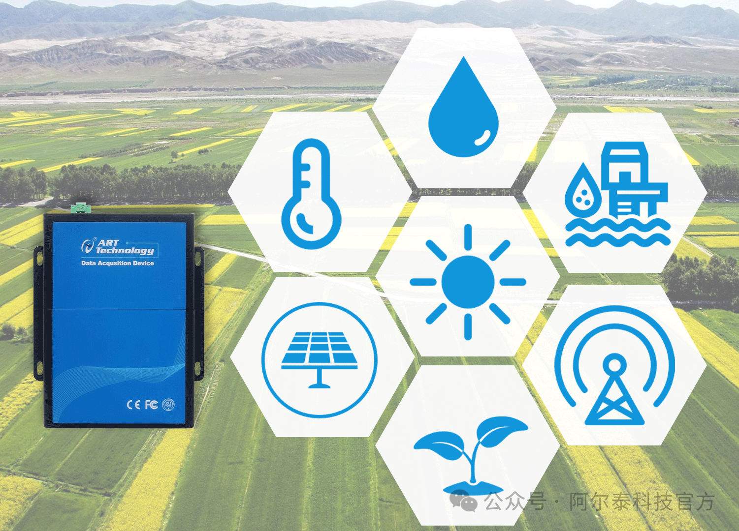 1715063985443822.png 1715063985443822.png