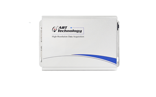 NET886XZ聲音/振動采集卡