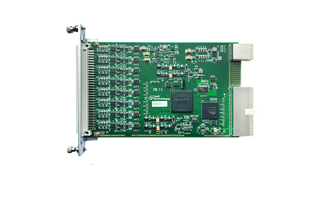PXI8721應變/壓力采集卡