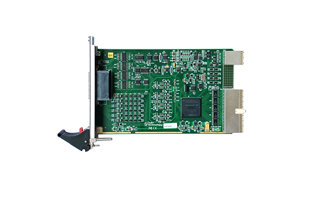 PXI5640/5641/5642/5643多功能數(shù)據采集卡