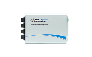 USB8710應變/壓力采集卡