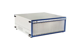 PXIeC-7318 機(jī)箱