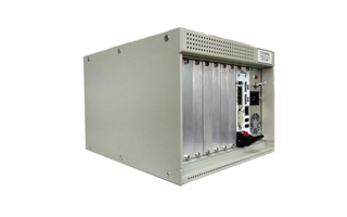 CPCIC-7308 機(jī)箱