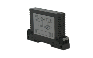 S1110信號(hào)調(diào)理模塊