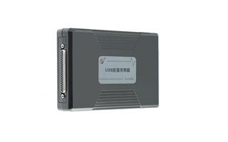 USB9314任意波形發(fā)生器卡