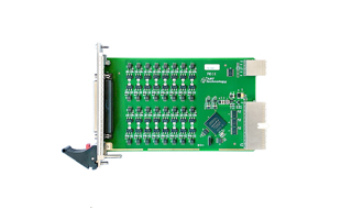 PXI2442計數(shù)器卡