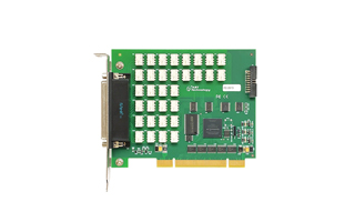 PCI2614 開關(guān)卡