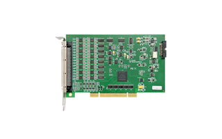 PCI5690-D6數據采集卡