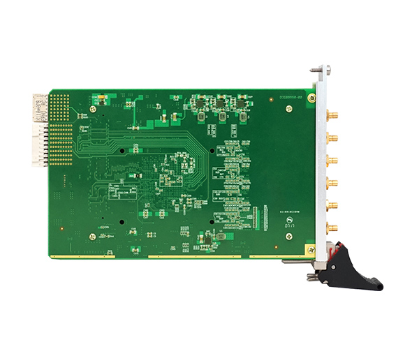 PXIe8914A高速采集卡