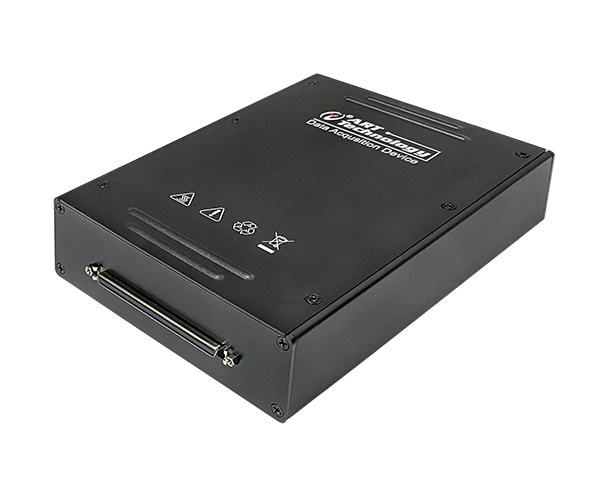 NET9316系列 信號發(fā)生器卡