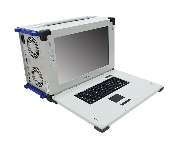 便攜加固機箱 便攜加固機箱