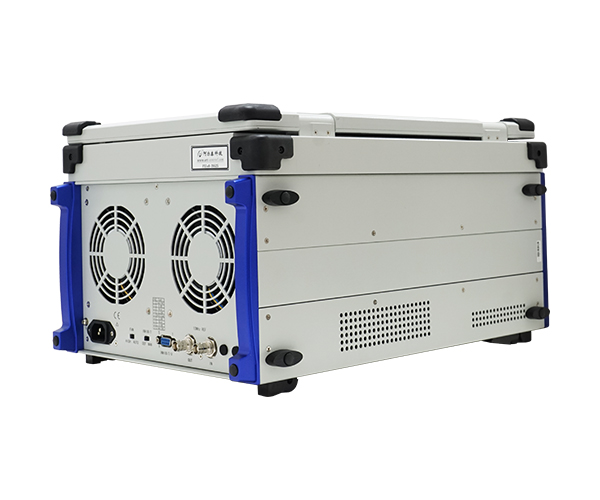 工業(yè)計算機 工業(yè)計算機